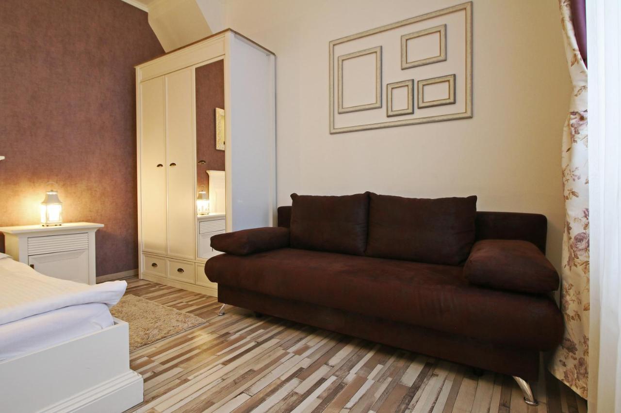 Arhivelor Studios Sibiu Exterior foto